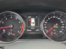 VW Passat 2.0 TSI - САМО 30% АВАНС - 11804 € - 91173541 6 | Car24.bg VW Passat 2.0 TSI - САМО 30% АВАНС - 11804 € - 91173541 6