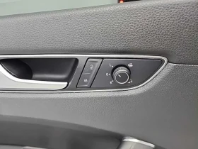 VW Passat 2.0 TSI - САМО 30% АВАНС - 11804 € - 91173541 17 | Car24.bg VW Passat 2.0 TSI - САМО 30% АВАНС - 11804 € - 91173541 17