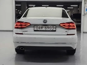 VW Passat 2.0 TSI - САМО 30% АВАНС - 11804 € - 91173541 3 | Car24.bg VW Passat 2.0 TSI - САМО 30% АВАНС - 11804 € - 91173541 3