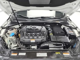 VW Passat 2.0 TSI - САМО 30% АВАНС - 11804 € - 91173541 5 | Car24.bg VW Passat 2.0 TSI - САМО 30% АВАНС - 11804 € - 91173541 5