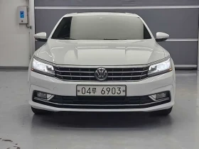 VW Passat 2.0 TSI - САМО 30% АВАНС - 11804 € - 91173541 2 | Car24.bg VW Passat 2.0 TSI - САМО 30% АВАНС - 11804 € - 91173541 2