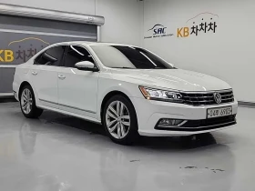 VW Passat 2.0 TSI - САМО 30% АВАНС - 11804 € - 91173541 4 | Car24.bg VW Passat 2.0 TSI - САМО 30% АВАНС - 11804 € - 91173541 4