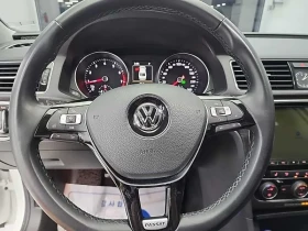 VW Passat 2.0 TSI - САМО 30% АВАНС - 11804 € - 91173541 9 | Car24.bg VW Passat 2.0 TSI - САМО 30% АВАНС - 11804 € - 91173541 9