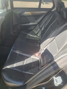 Mercedes-Benz C 220 om646 avangarde - 5000 € - 22258264 7 | Car24.bg Mercedes-Benz C 220 om646 avangarde - 5000 € - 22258264 7