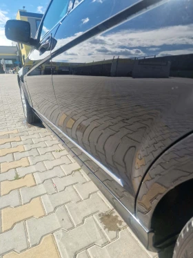 Mercedes-Benz C 220 om646 avangarde - 5000 € - 22258264 6 | Car24.bg Mercedes-Benz C 220 om646 avangarde - 5000 € - 22258264 6