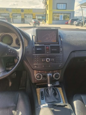 Mercedes-Benz C 220 om646 avangarde - 5000 € - 22258264 4 | Car24.bg Mercedes-Benz C 220 om646 avangarde - 5000 € - 22258264 4
