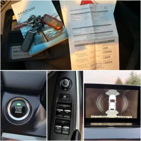 Mazda 6 2.0i Swiss | Auto.bg — изображение 11 Mazda 6 2.0i Swiss | Auto.bg — изображение 11