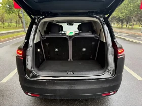 Leapmotor C10 C16* 580 Premium Edition* КРАЙНА ЦЕНА | Auto.bg — изображение 7 Leapmotor C10 C16* 580 Premium Edition* КРАЙНА ЦЕНА | Auto.bg — изображение 7