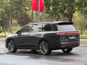 Leapmotor C10 C16* 580 Premium Edition* КРАЙНА ЦЕНА | Auto.bg — изображение 4 Leapmotor C10 C16* 580 Premium Edition* КРАЙНА ЦЕНА | Auto.bg — изображение 4