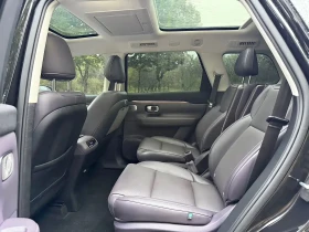 Leapmotor C10 C16* 580 Premium Edition* КРАЙНА ЦЕНА | Auto.bg — изображение 13 Leapmotor C10 C16* 580 Premium Edition* КРАЙНА ЦЕНА | Auto.bg — изображение 13