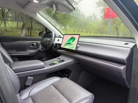 Leapmotor C10 C16* 580 Premium Edition* КРАЙНА ЦЕНА | Auto.bg — изображение 10 Leapmotor C10 C16* 580 Premium Edition* КРАЙНА ЦЕНА | Auto.bg — изображение 10