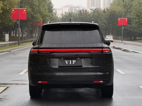 Leapmotor C10 C16* 580 Premium Edition* КРАЙНА ЦЕНА | Auto.bg — изображение 5 Leapmotor C10 C16* 580 Premium Edition* КРАЙНА ЦЕНА | Auto.bg — изображение 5