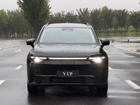 Leapmotor C10 C16* 580 Premium Edition* КРАЙНА ЦЕНА
