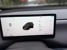 Leapmotor C10 C16* 580 Premium Edition* КРАЙНА ЦЕНА | Auto.bg — изображение 12 Leapmotor C10 C16* 580 Premium Edition* КРАЙНА ЦЕНА | Auto.bg — изображение 12