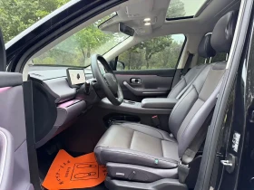 Leapmotor C10 C16* 580 Premium Edition* КРАЙНА ЦЕНА | Auto.bg — изображение 8 Leapmotor C10 C16* 580 Premium Edition* КРАЙНА ЦЕНА | Auto.bg — изображение 8