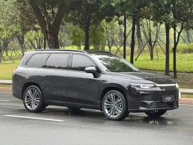 Leapmotor C10 C16* 580 Premium Edition* КРАЙНА ЦЕНА | Auto.bg — изображение 3 Leapmotor C10 C16* 580 Premium Edition* КРАЙНА ЦЕНА | Auto.bg — изображение 3