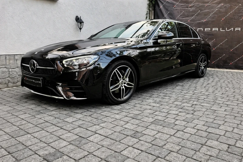 Mercedes-Benz E 220 РЕГИСТРИРАНА* ЛИЗИНГ* 4matic* AMG* ОБСЛУЖЕНА* - 29999 € / 58672.94 лв. - 44508048 1 | Car24.bg Mercedes-Benz E 220 РЕГИСТРИРАНА* ЛИЗИНГ* 4matic* AMG* ОБСЛУЖЕНА* - 29999 € / 58672.94 лв. - 44508048 1