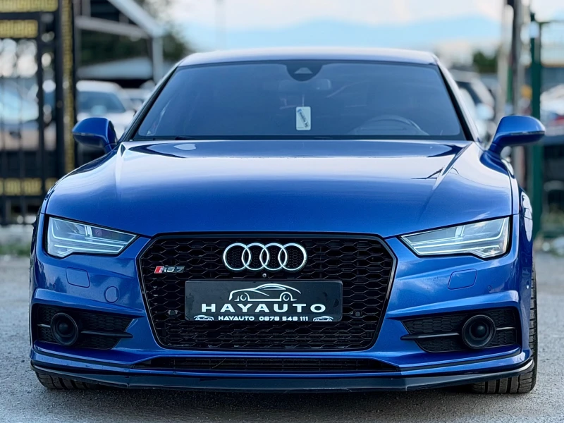 Audi A7 /RS7= 3.0 V6 TDI= Quattro= Competition= Active Sou - цена по договаряне - 28876981 1 | Car24.bg Audi A7 /RS7= 3.0 V6 TDI= Quattro= Competition= Active Sou - цена по договаряне - 28876981 1
