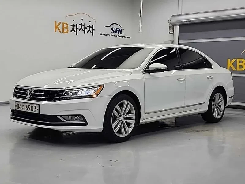 VW Passat 2.0 TSI - САМО 30% АВАНС - 11804 € - 91173541 1 | Car24.bg VW Passat 2.0 TSI - САМО 30% АВАНС - 11804 € - 91173541 1