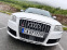 Обява за продажба на Audi S8 ~18 000 лв. - изображение 1