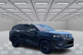 VW Tayron 2.0 TSI 4Motion R-line = NEW = Гаранция - Car24.bg VW Tayron 2.0 TSI 4Motion R-line = NEW = Гаранция