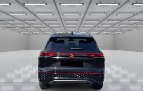 VW Tayron 2.0 TSI 4Motion R-line = NEW = Гаранция - 126840 лв. / 64852.26 € - 34782730 3 | Car24.bg VW Tayron 2.0 TSI 4Motion R-line = NEW = Гаранция - 126840 лв. / 64852.26 € - 34782730 3