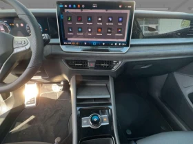 VW Tayron 2.0 TSI 4Motion R-line = NEW = Гаранция - 126840 лв. / 64852.26 € - 34782730 9 | Car24.bg VW Tayron 2.0 TSI 4Motion R-line = NEW = Гаранция - 126840 лв. / 64852.26 € - 34782730 9