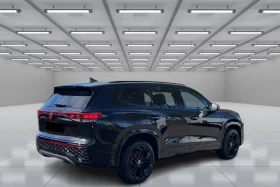 VW Tayron 2.0 TSI 4Motion R-line = NEW = Гаранция - 126840 лв. / 64852.26 € - 34782730 4 | Car24.bg VW Tayron 2.0 TSI 4Motion R-line = NEW = Гаранция - 126840 лв. / 64852.26 € - 34782730 4