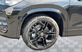 VW Tayron 2.0 TSI 4Motion R-line = NEW = Гаранция - 126840 лв. / 64852.26 € - 34782730 5 | Car24.bg VW Tayron 2.0 TSI 4Motion R-line = NEW = Гаранция - 126840 лв. / 64852.26 € - 34782730 5