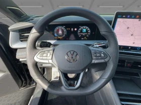 VW Tayron 2.0 TSI 4Motion R-line = NEW = Гаранция - 126840 лв. / 64852.26 € - 34782730 7 | Car24.bg VW Tayron 2.0 TSI 4Motion R-line = NEW = Гаранция - 126840 лв. / 64852.26 € - 34782730 7