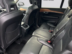 Volvo Xc90 T6 AWD Momentum/CARFAX/ПАНОРАМА/ПОДГРЕВИ - 24550 € / 48015.63 лв. - 61888980 15 | Car24.bg Volvo Xc90 T6 AWD Momentum/CARFAX/ПАНОРАМА/ПОДГРЕВИ - 24550 € / 48015.63 лв. - 61888980 15