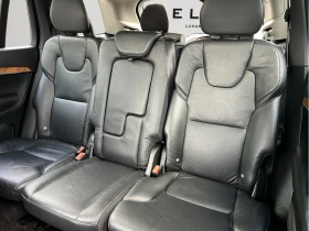 Volvo Xc90 T6 AWD Momentum/CARFAX/ПАНОРАМА/ПОДГРЕВИ - 24550 € / 48015.63 лв. - 61888980 13 | Car24.bg Volvo Xc90 T6 AWD Momentum/CARFAX/ПАНОРАМА/ПОДГРЕВИ - 24550 € / 48015.63 лв. - 61888980 13