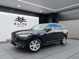 Volvo Xc90 T6 AWD Momentum/CARFAX/ПАНОРАМА/ПОДГРЕВИ - 24550 € / 48015.63 лв. - 61888980 3 | Car24.bg Volvo Xc90 T6 AWD Momentum/CARFAX/ПАНОРАМА/ПОДГРЕВИ - 24550 € / 48015.63 лв. - 61888980 3
