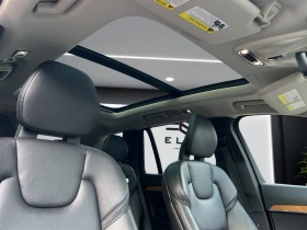 Volvo Xc90 T6 AWD Momentum/CARFAX/ПАНОРАМА/ПОДГРЕВИ - 24550 € / 48015.63 лв. - 61888980 14 | Car24.bg Volvo Xc90 T6 AWD Momentum/CARFAX/ПАНОРАМА/ПОДГРЕВИ - 24550 € / 48015.63 лв. - 61888980 14