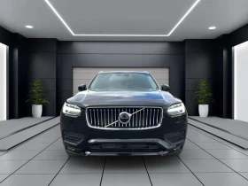Volvo Xc90 T6 AWD Momentum/CARFAX/ПАНОРАМА/ПОДГРЕВИ - 24550 € / 48015.63 лв. - 61888980 2 | Car24.bg Volvo Xc90 T6 AWD Momentum/CARFAX/ПАНОРАМА/ПОДГРЕВИ - 24550 € / 48015.63 лв. - 61888980 2