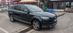 Audi Q7 3TDI, facelift, 7 местен | Auto.bg — изображение 7 Audi Q7 3TDI, facelift, 7 местен | Auto.bg — изображение 7