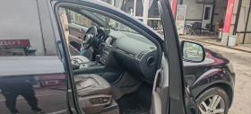 Audi Q7 3TDI, facelift, 7 местен | Auto.bg — изображение 10 Audi Q7 3TDI, facelift, 7 местен | Auto.bg — изображение 10