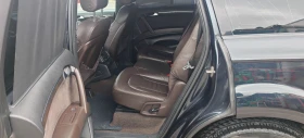 Audi Q7 3TDI, facelift, 7 местен | Auto.bg — изображение 8 Audi Q7 3TDI, facelift, 7 местен | Auto.bg — изображение 8