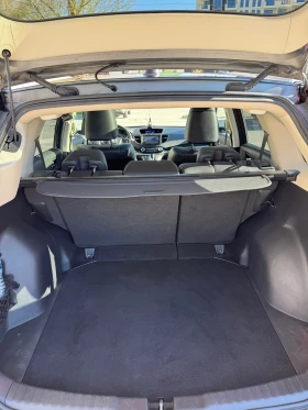 Honda Cr-v Honda CR-V 1.6 i-DTEC 160hp 4WD 9AT Executive | Auto.bg — изображение 8 Honda Cr-v Honda CR-V 1.6 i-DTEC 160hp 4WD 9AT Executive | Auto.bg — изображение 8