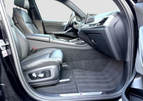 BMW X7 40d xDrive M-Sport | Auto.bg — изображение 8 BMW X7 40d xDrive M-Sport | Auto.bg — изображение 8