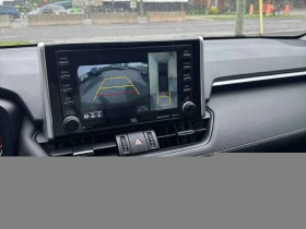 Toyota Rav4 * Limited * CARFAX * ОПЦИЯ ЗА ФИНАНСИРАНЕ | Auto.bg — изображение 13 Toyota Rav4 * Limited * CARFAX * ОПЦИЯ ЗА ФИНАНСИРАНЕ | Auto.bg — изображение 13