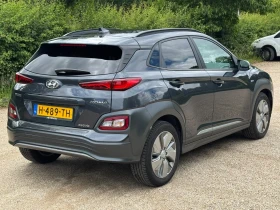 Hyundai Kona 64kw* 100%SOH* Exusive* FULL - 16999 € / 33247.15 лв. - 76496455 6 | Car24.bg Hyundai Kona 64kw* 100%SOH* Exusive* FULL - 16999 € / 33247.15 лв. - 76496455 6