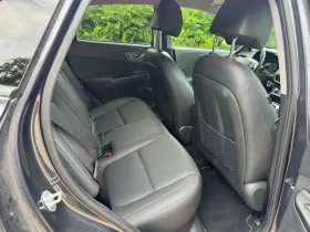 Hyundai Kona 64kw* 100%SOH* Exusive* FULL - 16999 € / 33247.15 лв. - 76496455 5 | Car24.bg Hyundai Kona 64kw* 100%SOH* Exusive* FULL - 16999 € / 33247.15 лв. - 76496455 5