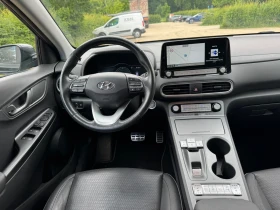 Hyundai Kona 64kw* 100%SOH* Exusive* FULL - 16999 € / 33247.15 лв. - 76496455 4 | Car24.bg Hyundai Kona 64kw* 100%SOH* Exusive* FULL - 16999 € / 33247.15 лв. - 76496455 4