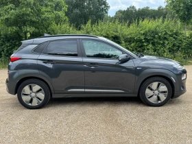 Hyundai Kona 64kw* 100%SOH* Exusive* FULL - 16999 € / 33247.15 лв. - 76496455 3 | Car24.bg Hyundai Kona 64kw* 100%SOH* Exusive* FULL - 16999 € / 33247.15 лв. - 76496455 3