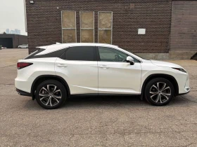 Lexus RX 350 AWD, 3.5L / ЦЕНА ДО БЪЛГАРИЯ / ФИНАНСИРАНЕ | Auto.bg — изображение 3 Lexus RX 350 AWD, 3.5L / ЦЕНА ДО БЪЛГАРИЯ / ФИНАНСИРАНЕ | Auto.bg — изображение 3