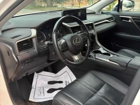 Lexus RX 350 AWD, 3.5L / ЦЕНА ДО БЪЛГАРИЯ / ФИНАНСИРАНЕ | Auto.bg — изображение 5 Lexus RX 350 AWD, 3.5L / ЦЕНА ДО БЪЛГАРИЯ / ФИНАНСИРАНЕ | Auto.bg — изображение 5