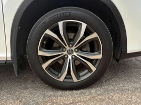 Lexus RX 350 AWD, 3.5L / ЦЕНА ДО БЪЛГАРИЯ / ФИНАНСИРАНЕ | Auto.bg — изображение 7 Lexus RX 350 AWD, 3.5L / ЦЕНА ДО БЪЛГАРИЯ / ФИНАНСИРАНЕ | Auto.bg — изображение 7