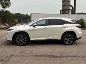 Lexus RX 350 AWD, 3.5L / ЦЕНА ДО БЪЛГАРИЯ / ФИНАНСИРАНЕ | Auto.bg — изображение 2 Lexus RX 350 AWD, 3.5L / ЦЕНА ДО БЪЛГАРИЯ / ФИНАНСИРАНЕ | Auto.bg — изображение 2