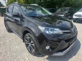 Toyota Rav4 2, 2D-150K.C-4X4-AВТОМАТИК-НАВИГАЦИЯ | Auto.bg — изображение 8 Toyota Rav4 2, 2D-150K.C-4X4-AВТОМАТИК-НАВИГАЦИЯ | Auto.bg — изображение 8